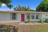 1931 14th Terrace - Photo 1