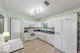 1931 14th Terrace - Photo 10