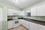 1931 14th Terrace - Photo 11