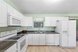 1931 14th Terrace - Photo 12