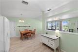 1931 14th Terrace - Photo 13