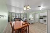 1931 14th Terrace - Photo 14