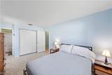1931 14th Terrace - Photo 15