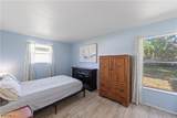 1931 14th Terrace - Photo 16