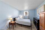 1931 14th Terrace - Photo 17