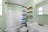 1931 14th Terrace - Photo 18