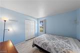 1931 14th Terrace - Photo 19