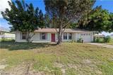 1931 14th Terrace - Photo 2