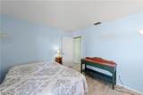 1931 14th Terrace - Photo 20