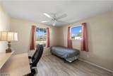 1931 14th Terrace - Photo 21