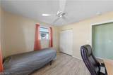 1931 14th Terrace - Photo 22