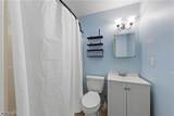 1931 14th Terrace - Photo 23