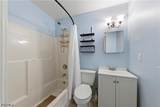 1931 14th Terrace - Photo 24