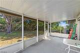 1931 14th Terrace - Photo 27