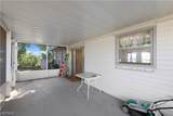 1931 14th Terrace - Photo 28