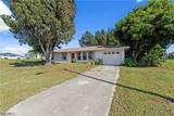 1931 14th Terrace - Photo 3