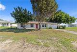 1931 14th Terrace - Photo 4