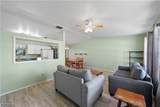 1931 14th Terrace - Photo 5