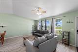 1931 14th Terrace - Photo 6