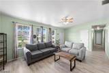 1931 14th Terrace - Photo 7