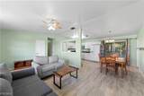 1931 14th Terrace - Photo 8