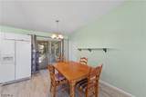 1931 14th Terrace - Photo 9