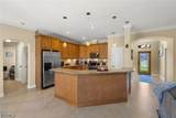 4440 15th Avenue - Photo 10