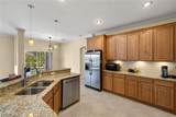 4440 15th Avenue - Photo 11