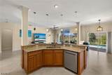4440 15th Avenue - Photo 12