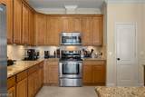 4440 15th Avenue - Photo 13