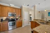 4440 15th Avenue - Photo 14