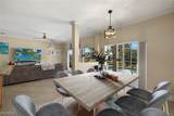 4440 15th Avenue - Photo 15