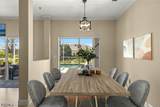 4440 15th Avenue - Photo 16