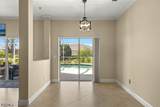 4440 15th Avenue - Photo 17