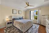 4440 15th Avenue - Photo 18