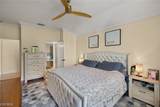 4440 15th Avenue - Photo 19