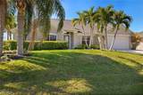 4440 15th Avenue - Photo 2