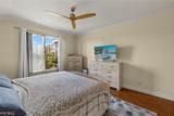 4440 15th Avenue - Photo 20