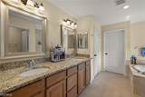 4440 15th Avenue - Photo 21