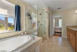 4440 15th Avenue - Photo 22