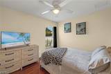 4440 15th Avenue - Photo 23