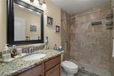 4440 15th Avenue - Photo 24