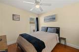 4440 15th Avenue - Photo 25