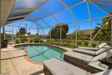 4440 15th Avenue - Photo 27