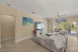 4440 15th Avenue - Photo 4
