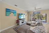 4440 15th Avenue - Photo 5