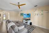4440 15th Avenue - Photo 7