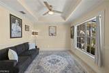 4440 15th Avenue - Photo 8