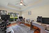 4440 15th Avenue - Photo 9