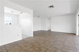 3102 18th Avenue - Photo 10